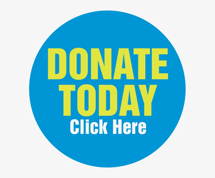 Join Our Mailing List - Ziploc, transparent png