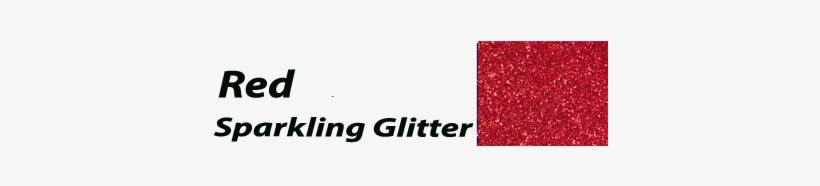 Red Softball Mom Sports Tote- Choice Of Glitter And - Carmine, transparent png