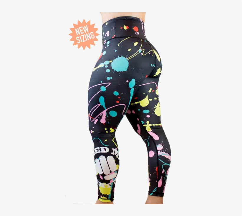 Leggings, transparent png