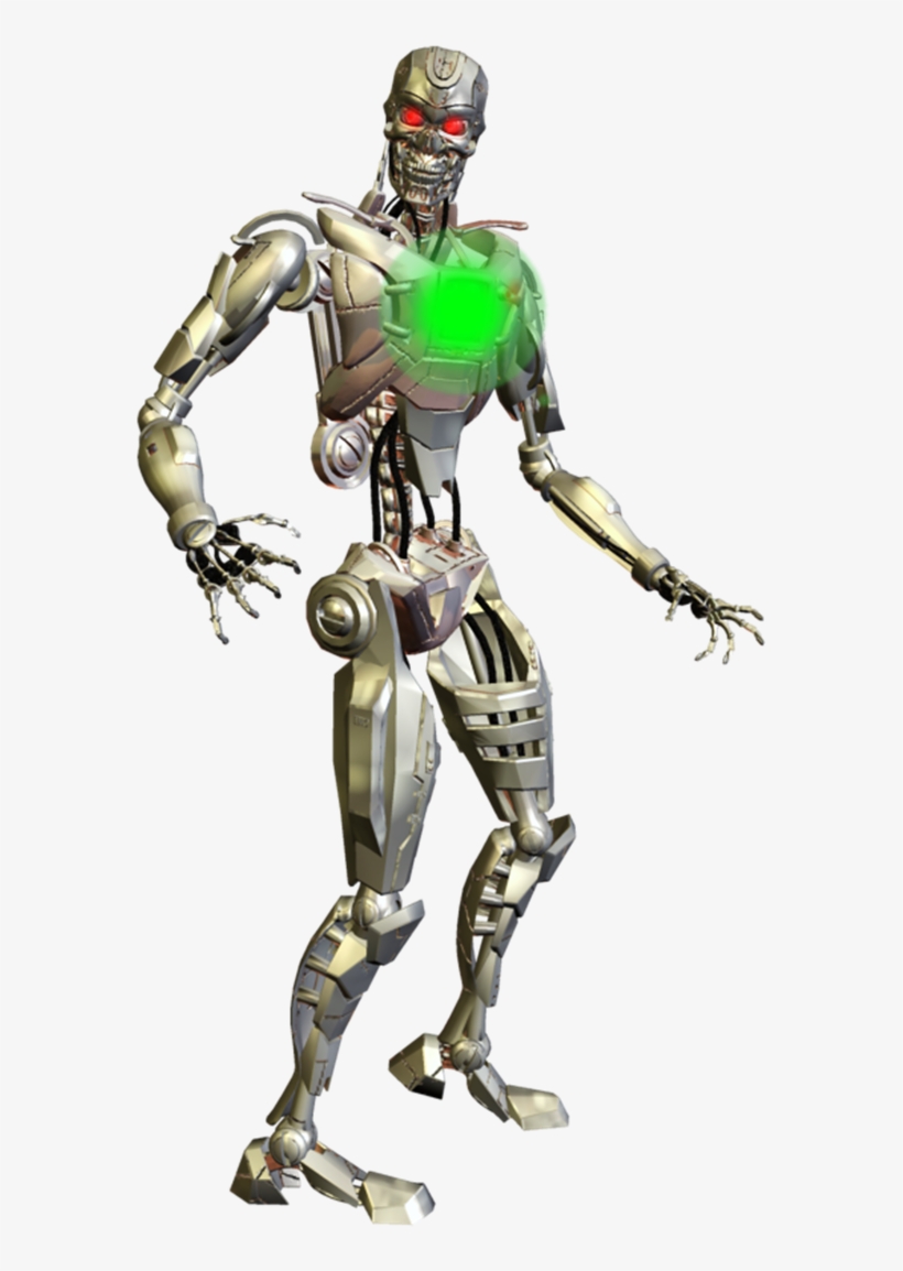Metallo Transparent Background By Gasa979 - Metallo Transparent, transparent png