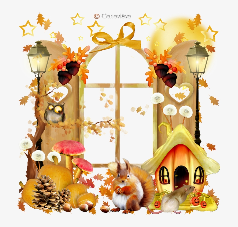 130596clusterviollon 136611clusterchateau 139850clustermaison - Summer Cluster Frames Png, transparent png