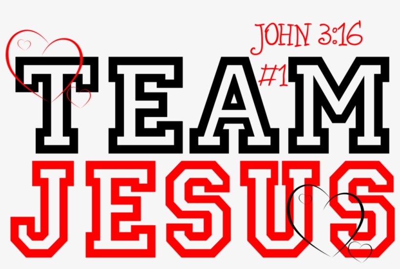 Team Jesus By Gjfvila - Team Finnick Throw Blanket, transparent png