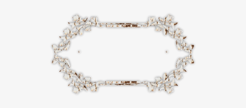 Frame - Ornament, transparent png