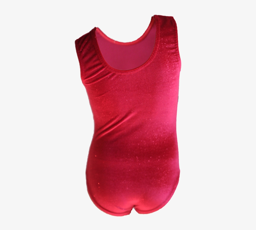Red Glitter Velvet Front500 Red Glitter Velvet Back - Red, transparent png