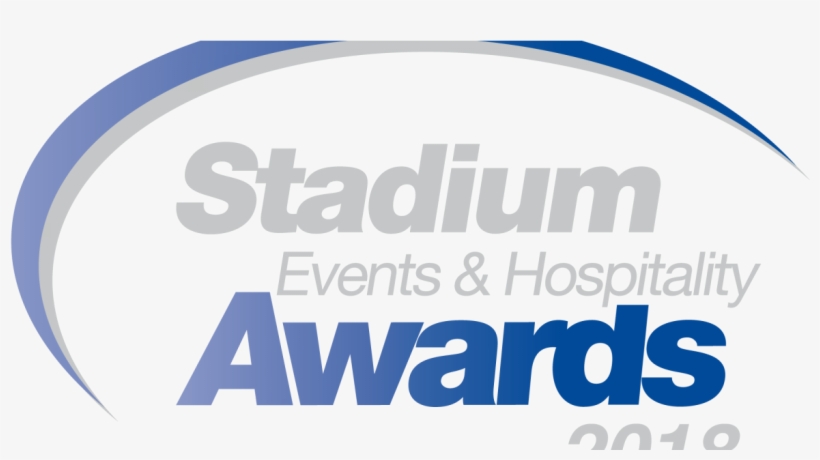 Signage, transparent png