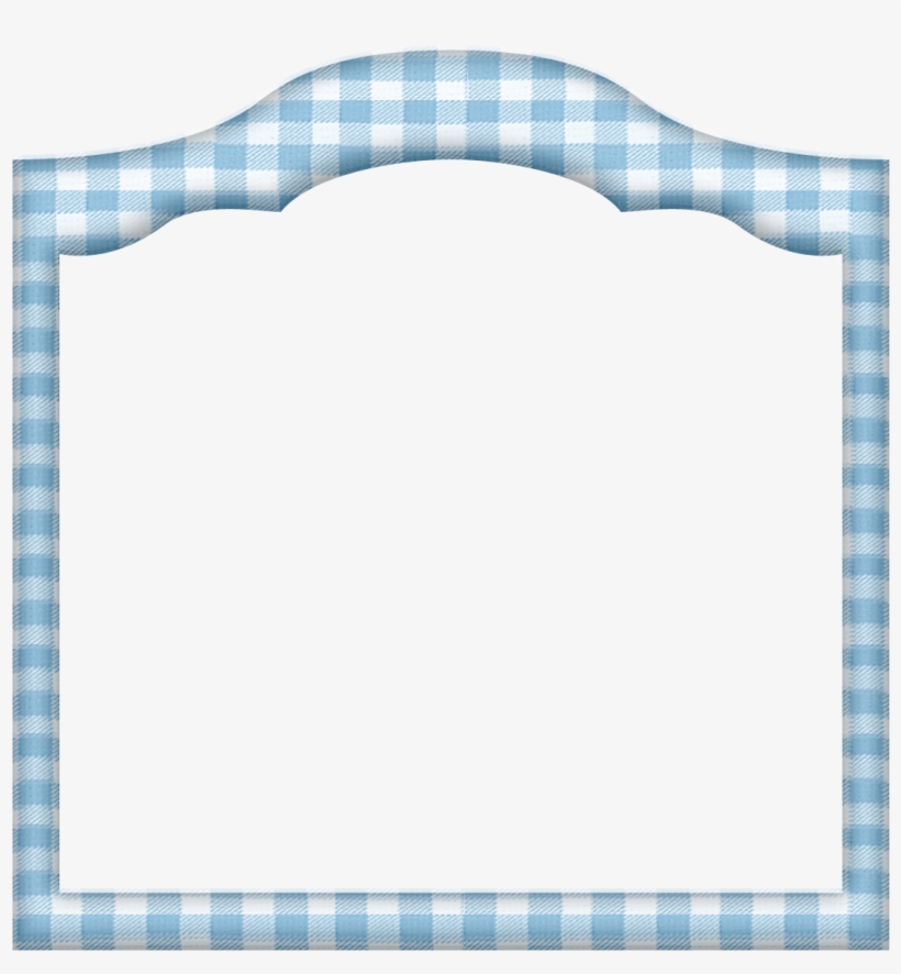 Free Printable Labels Or Bookmarks With Watercolor - Clip Art, transparent png