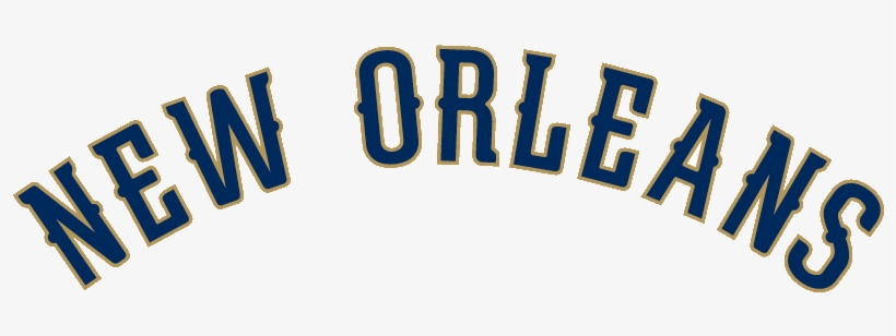 Home / Basketball / Nba / New Orleans Pelicans - Rawlings New Orleans Pelicans Big Boy 8 Inch Softee, transparent png