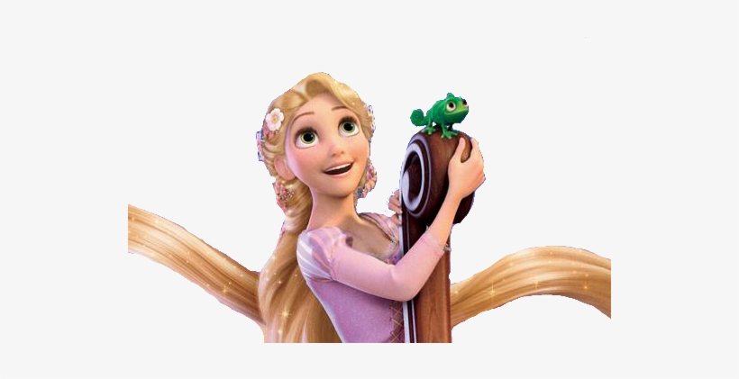 Rapunzel Transparent - 2017 Adult Tangled Dress Rapunzel Halloween Cosplay, transparent png