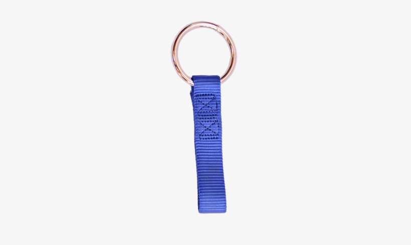 Tool Holder - > - Keychain, transparent png