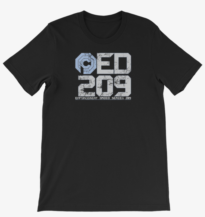 Men's T Shirt - Mr Robot Tričko, transparent png