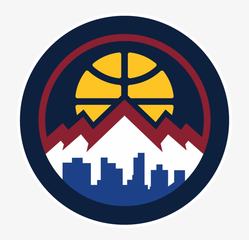 Chorus - Covent Garden, transparent png