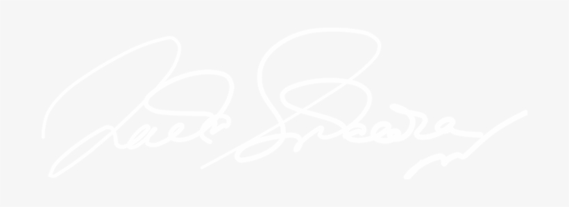 Calligraphy, transparent png