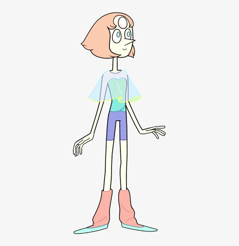 Https - //static - Tvtropes - Org/pmwiki/pub/images/ - 80s Pearl Su, transparent png