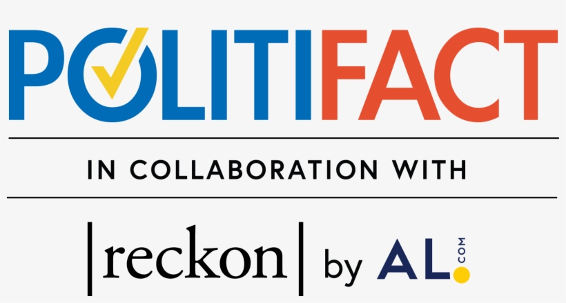 No, Roy Moore Accuser Didn't Admit She Forged His Signature - Parallel, transparent png