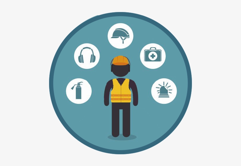 Ohs Skills Courses - Iş Sağlığı Ve Güvenliği, transparent png