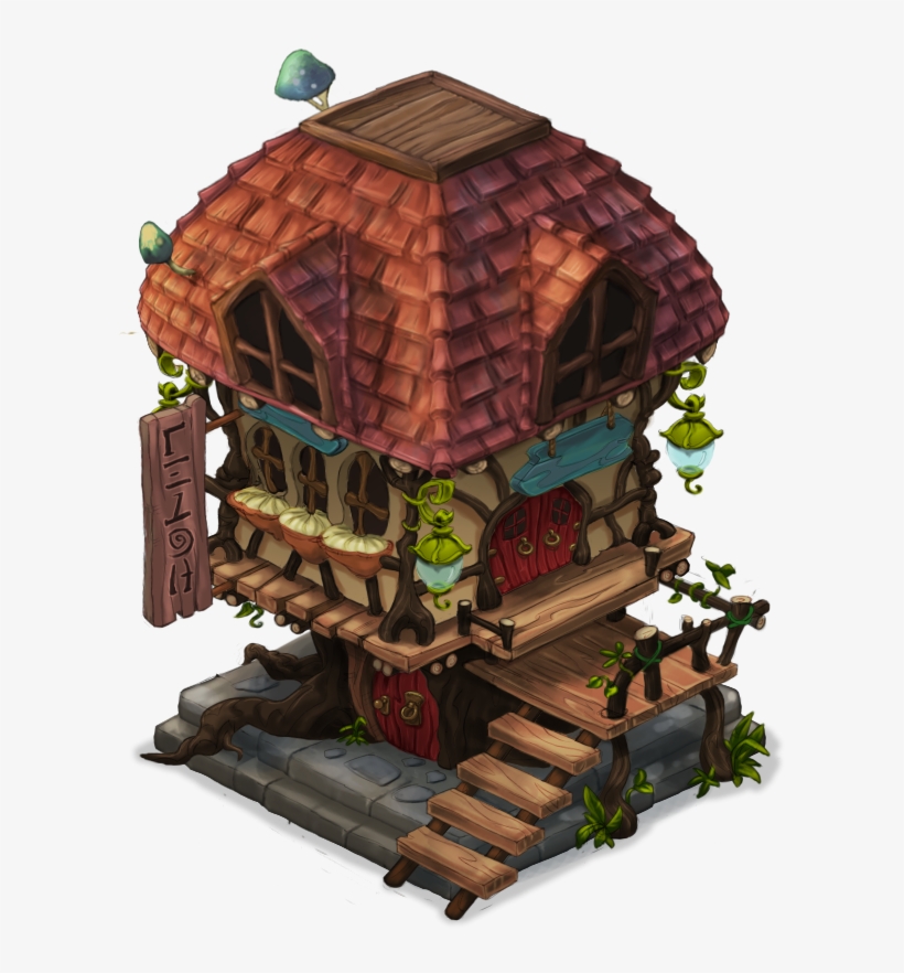 Classy Hotel - Hotel, transparent png