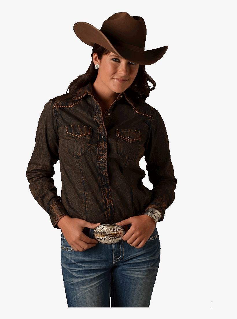 Girl Go Png, transparent png