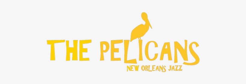 The Pelicans New Orleans Jazz Band - Dragonfly's Wedding [book], transparent png