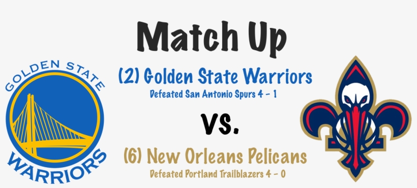 Image - Golden State Warriors New, transparent png