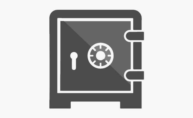 Пароль к сейфу стар рейл. Открытый сейф иконка. Код от сейфа dying light 2. Особый звездный пропуск honkai star rail. Ключ от сейфа на метеостанции на побережье.