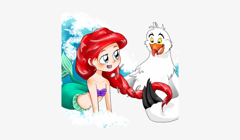 Curious Inspiration - Cartoon, transparent png