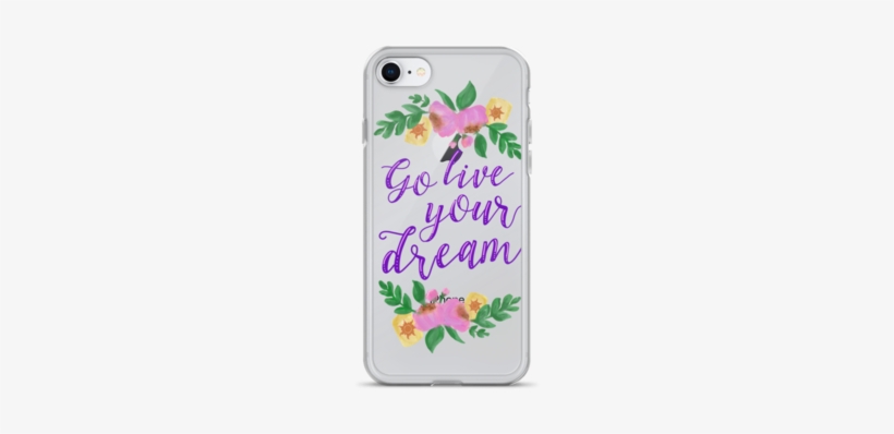 Rapunzel Iphone Case - Mobile Phone Case, transparent png