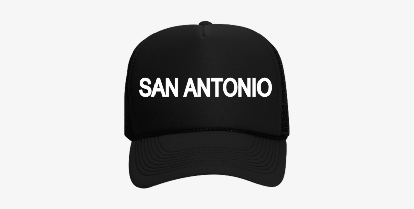 New York Knicks Chicago Bulls Houston Rockets Charlotte - Baseball Cap, transparent png