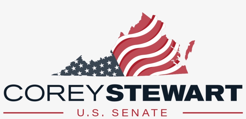 Flag Of The United States, transparent png