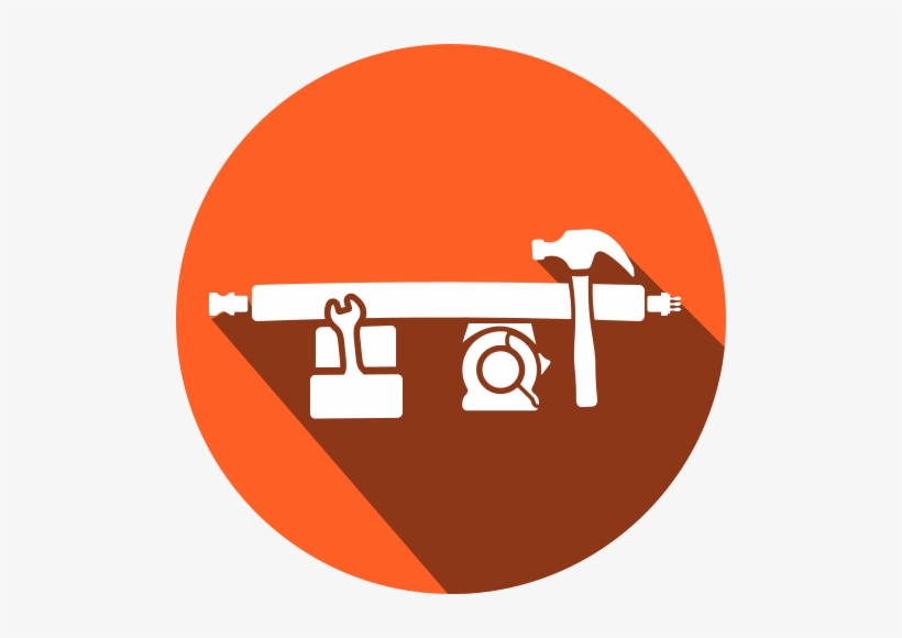 Tool Belts - Circle, transparent png