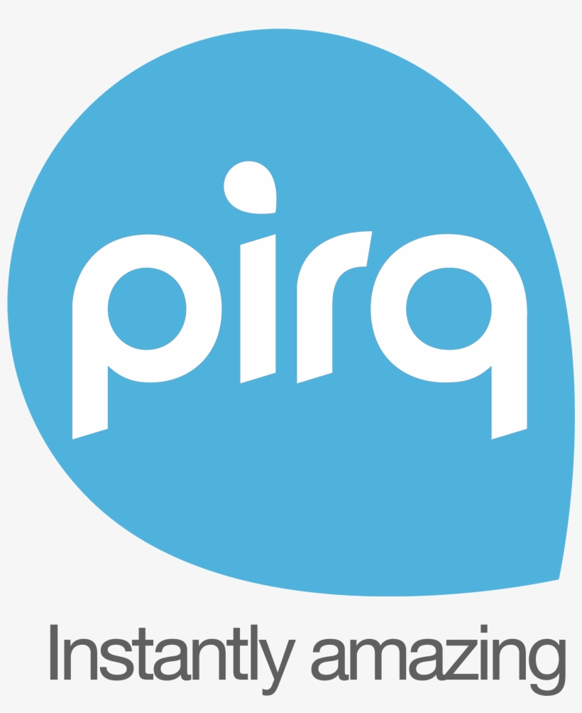 Http - //blog - Pirq - Com/wp Express Open Forum Pirq - Circle, transparent png