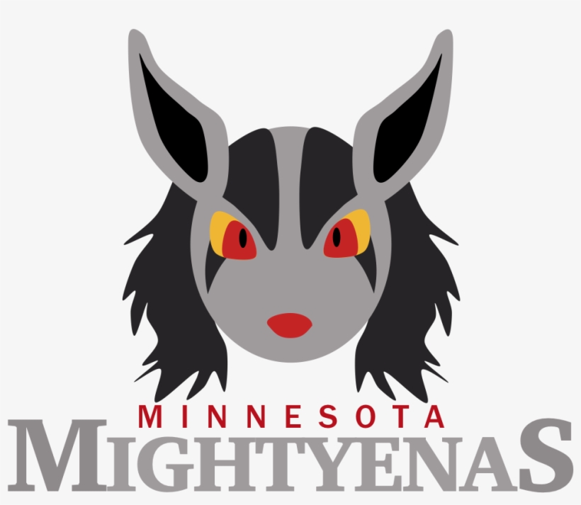 New Orleans Pelippers New Orleans Pelicans X Pelipper - Football, transparent png