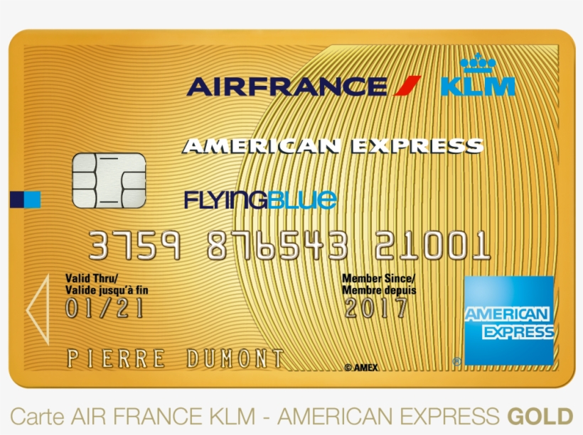 Earn Even More Miles - Air France, transparent png
