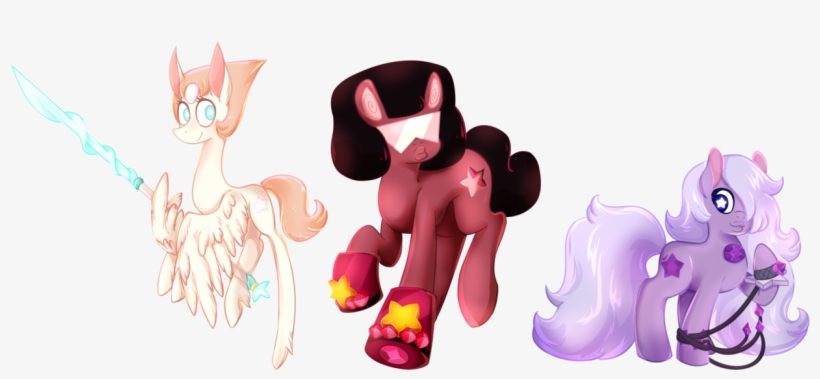 Amethyst , Artist - Steven Universe, transparent png