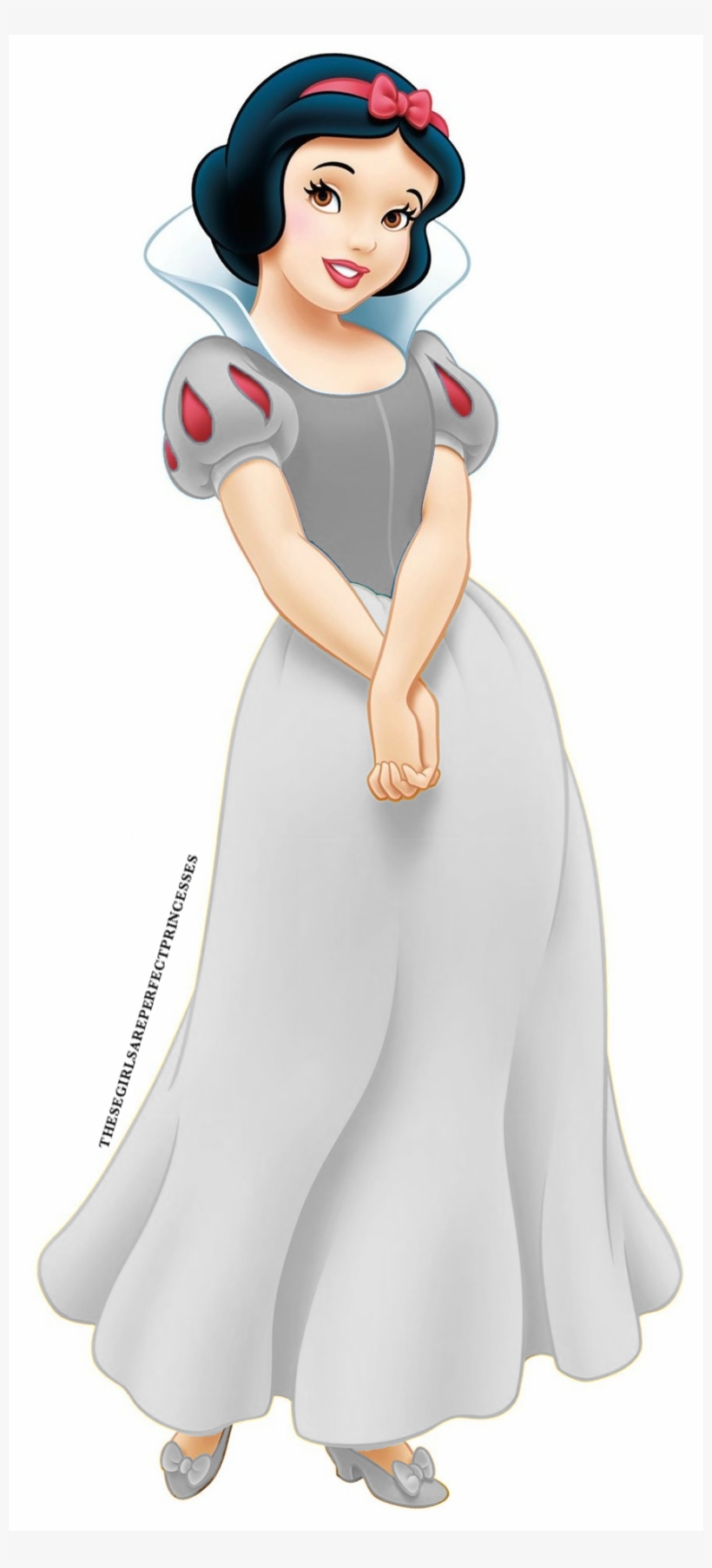 Snow My Edits Mine Tangled Disney Rapunzel Beauty And - Snow White Characters, transparent png