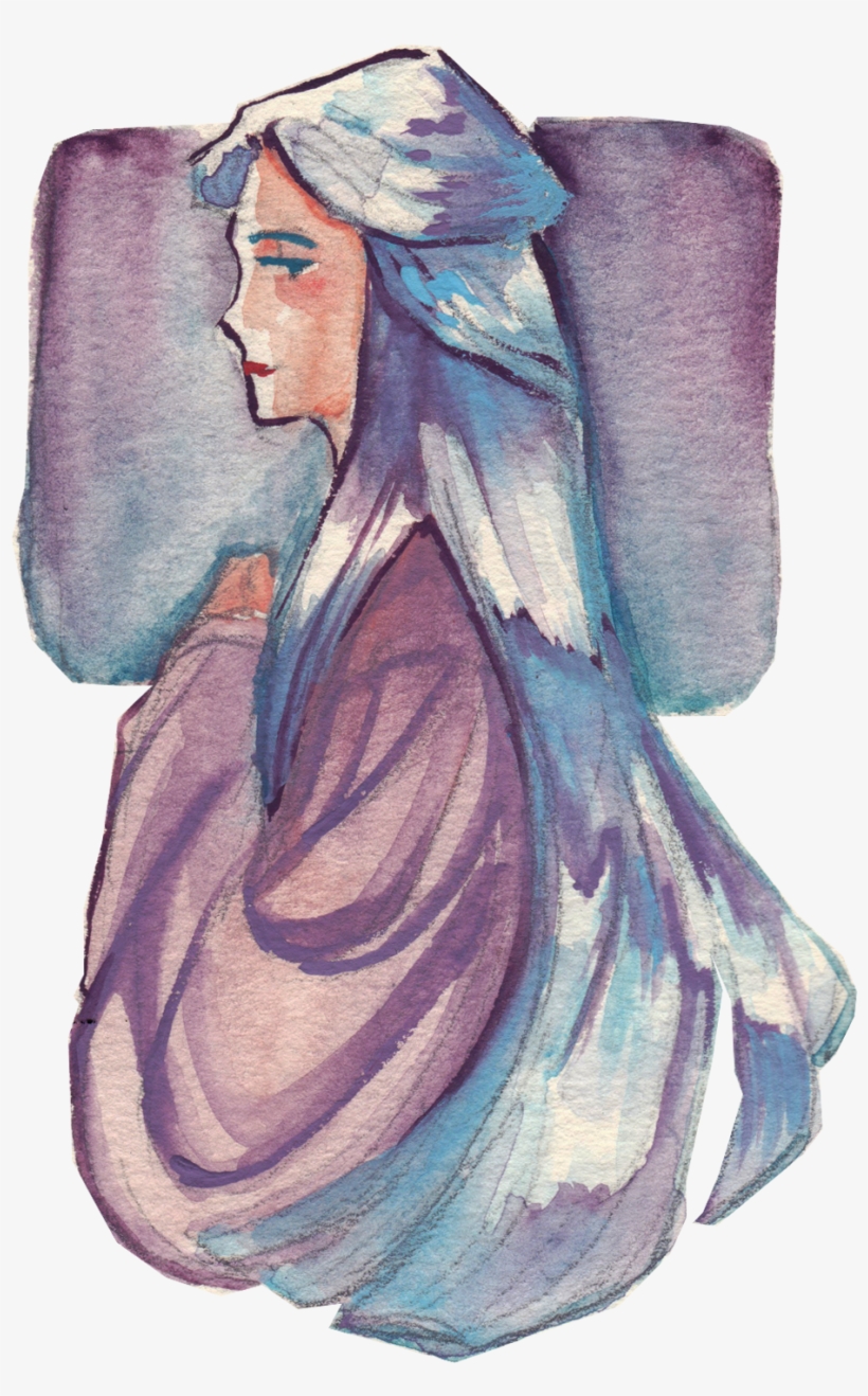 I Fell A Little Short Thanks To Family Events During - Sketch, transparent png
