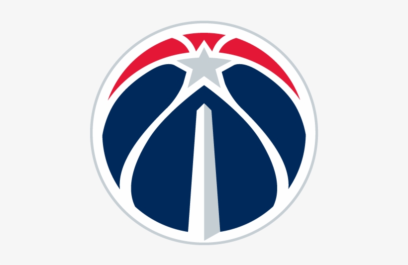 Washington Wizards Espn, transparent png