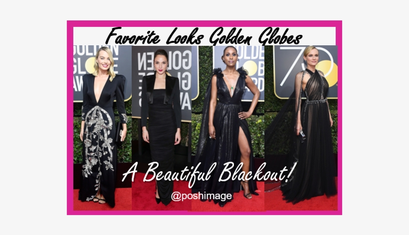 Beautiful, Elegant, Classy Posting My Favorites Looks - Wall Calendar, transparent png