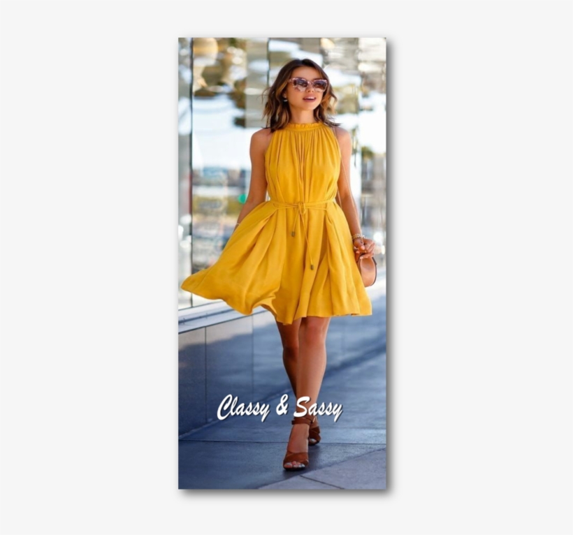 Trending - Look Para Casamento Na Praia Convidada, transparent png
