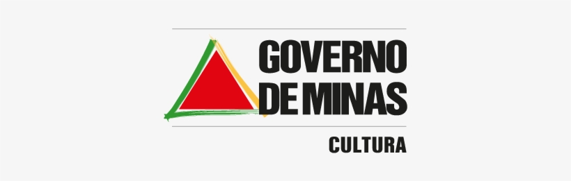 Pelicans Logo Png Photos - Logo Governo De Minas Png, transparent png