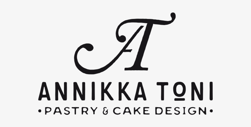 Logo-annikka - Calligraphy, transparent png