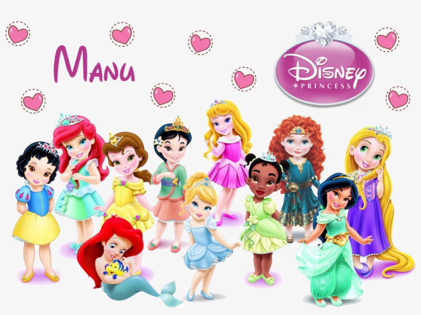Princesas Pesquisa Google Cosas Para Comprar Pinterest - Roxo Disney Princess Repunzel - 1 - Charm Set, transparent png