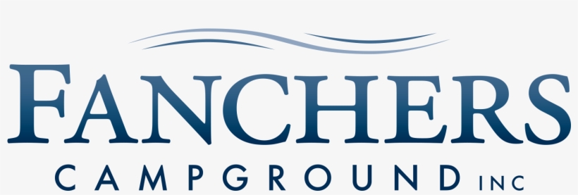 Fancher's Campground And Cabin Rentals, transparent png