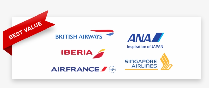 But That's Why We Like American Express So Much - Singapore Airlines, transparent png