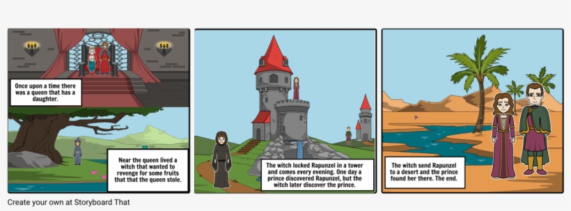 Rapunzel - Aral Sea, transparent png