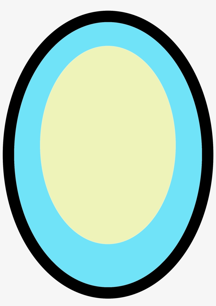 Image Freeuse Stock Image Opal Night Png Steven Universe - Steven Universe Pearl Opals, transparent png