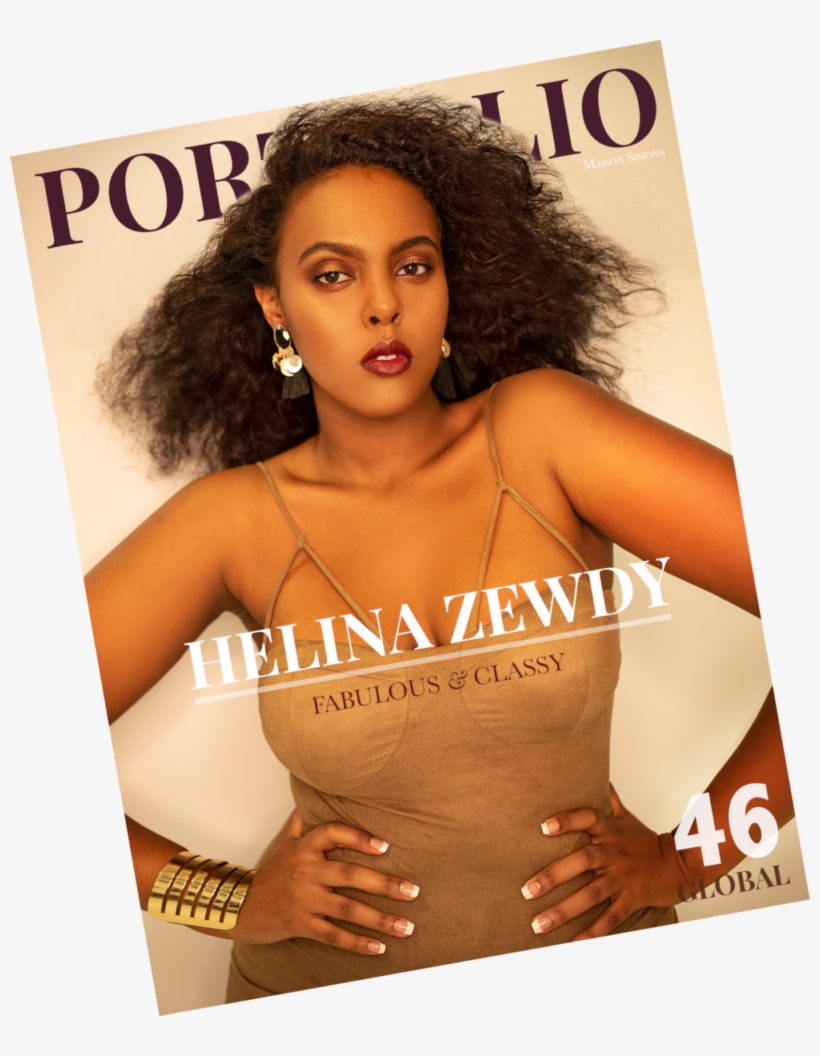 Buy Portfolio - Magazine, transparent png