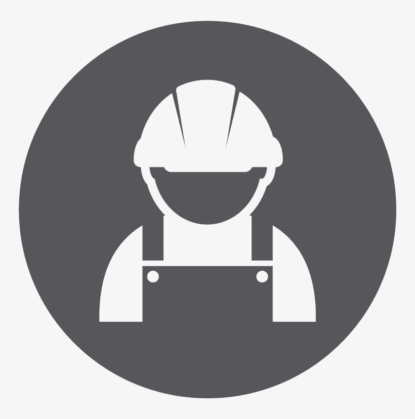 Machine Safety In Melbourne Treadwell Electrics Pty - Icon, transparent png