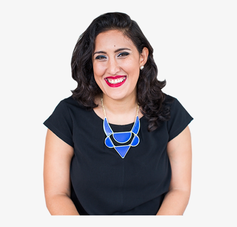 Yasminekhater Image Yasmine-home - Yasmine Khater, transparent png