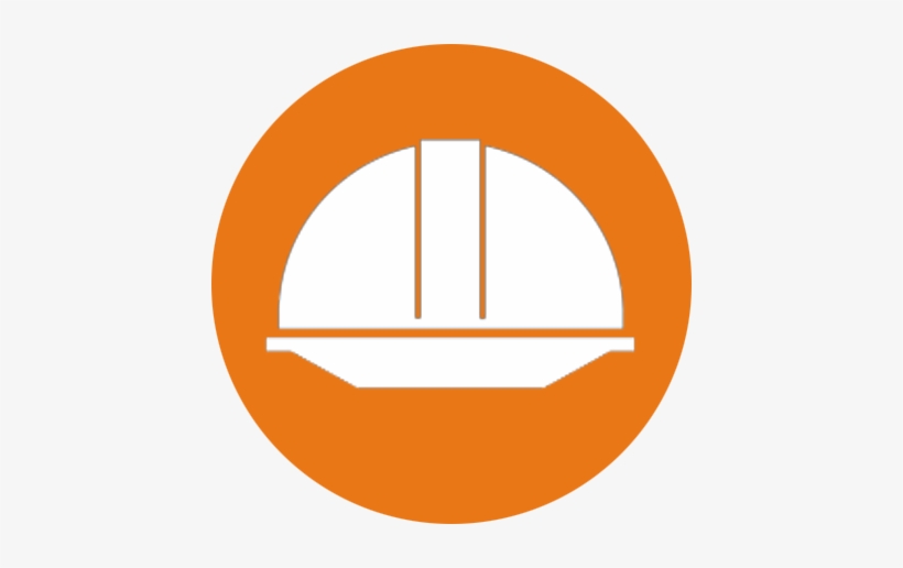 Tm Scaffolding Glasgow Edinburgh And Lanarkshire Health - Книга Значок, transparent png