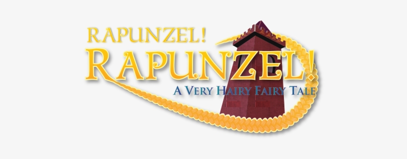 Rapunzelrapunzel, transparent png